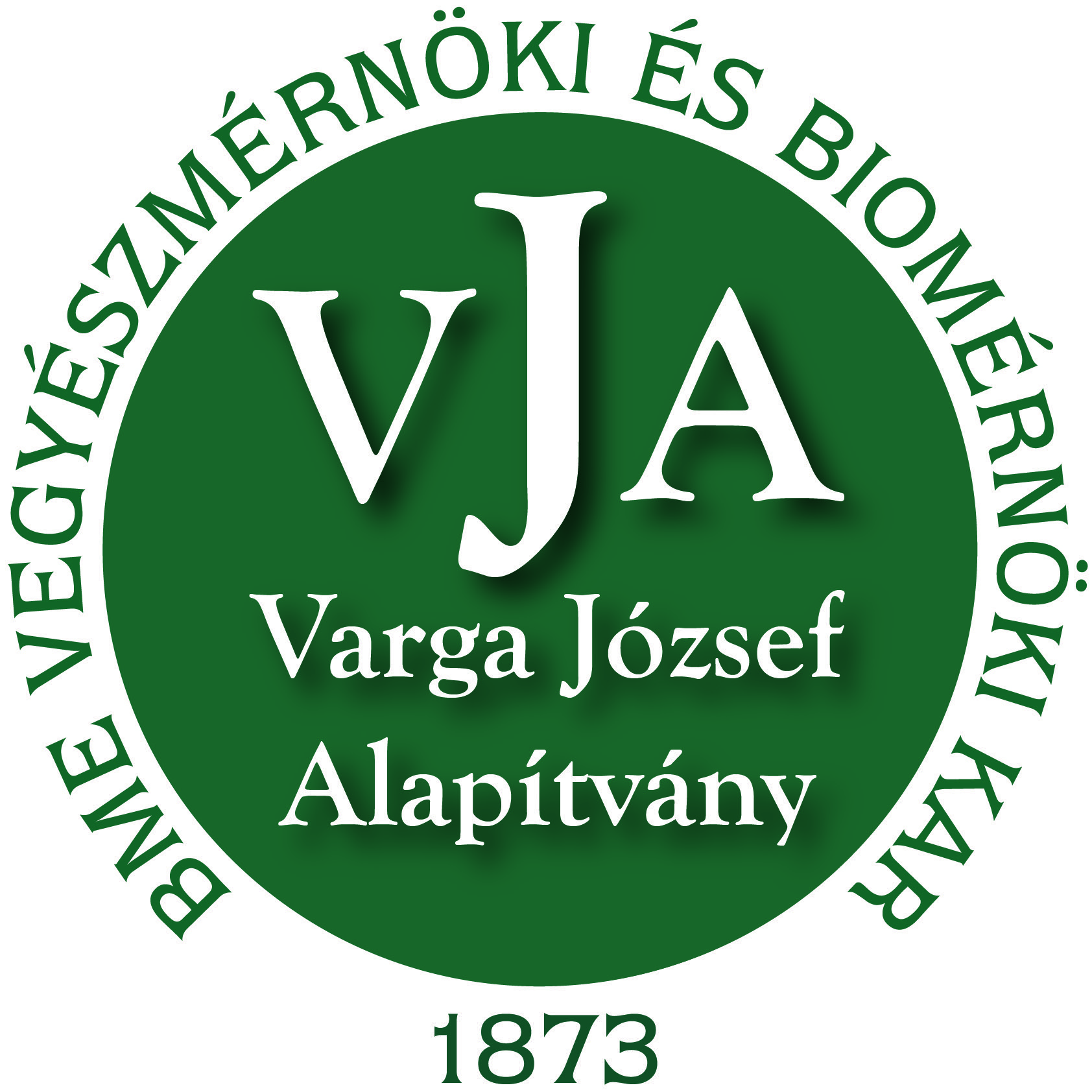 VJA