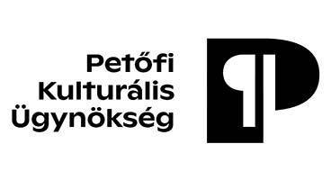 logo2