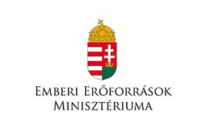 logo1