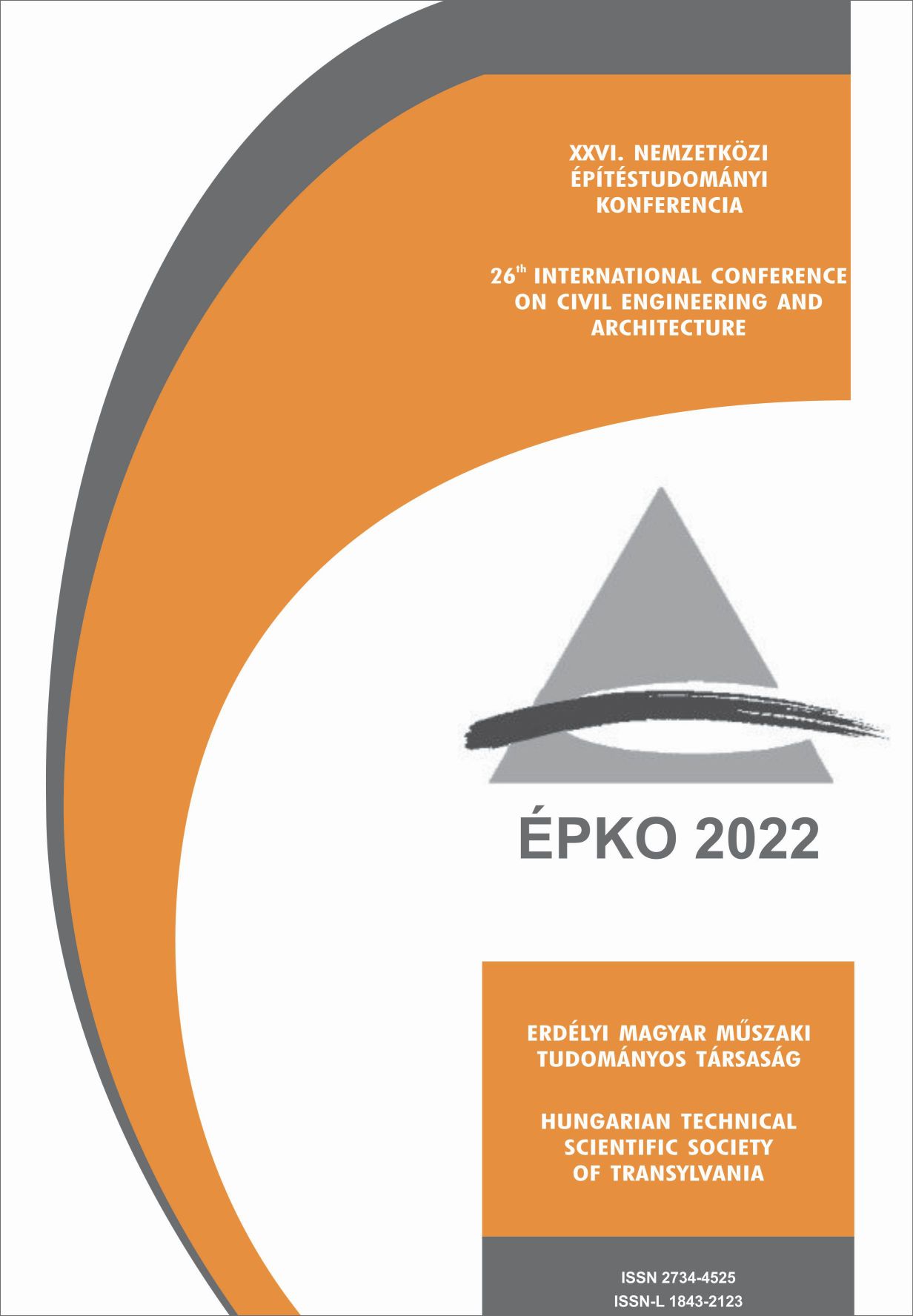 epko 2022