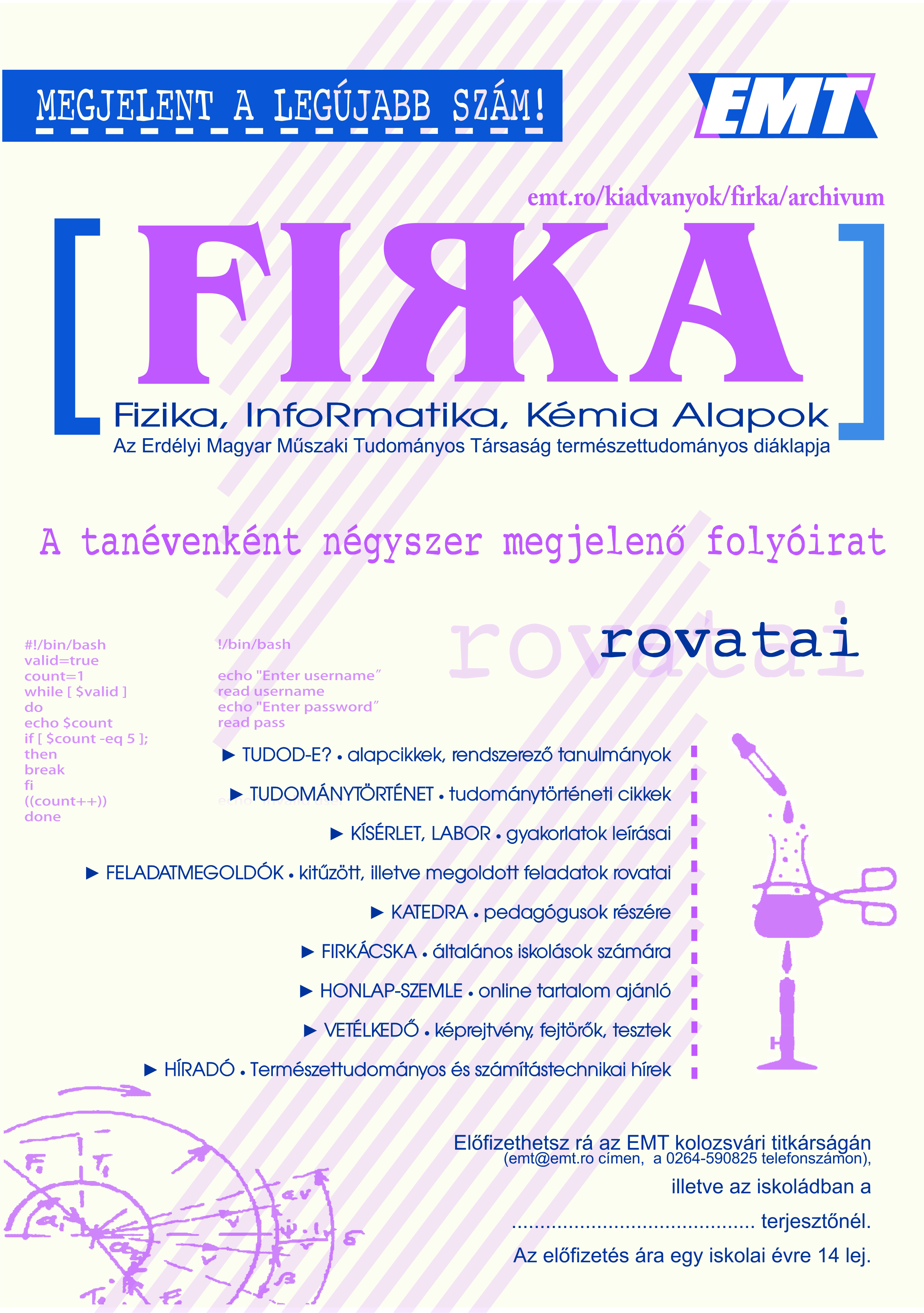 plakat