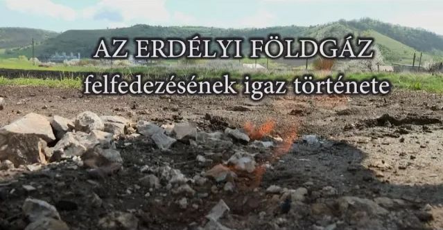 Foldgaz