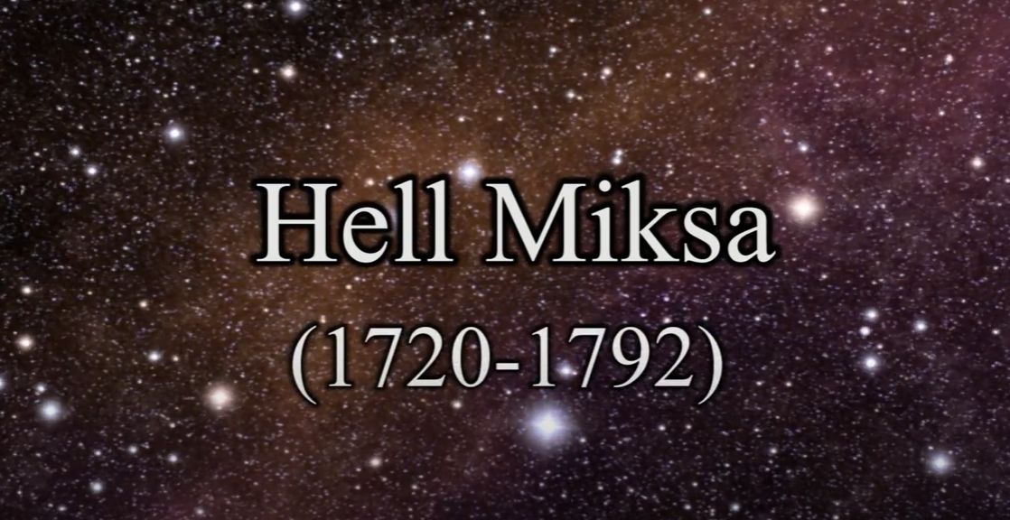 Hell
