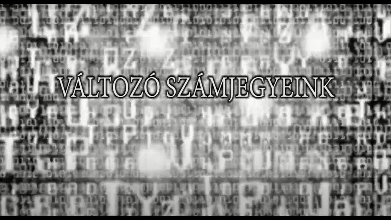 szamjegyek