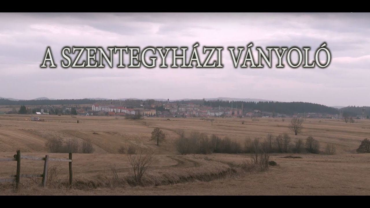 Vanyolo
