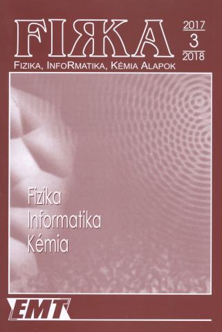 FIRKA 3.