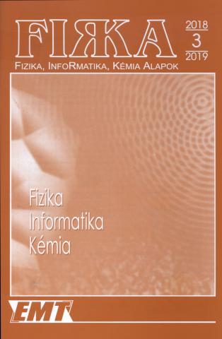 FIRKA 3